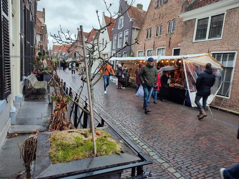 Elburger Boekhandel — foto 8