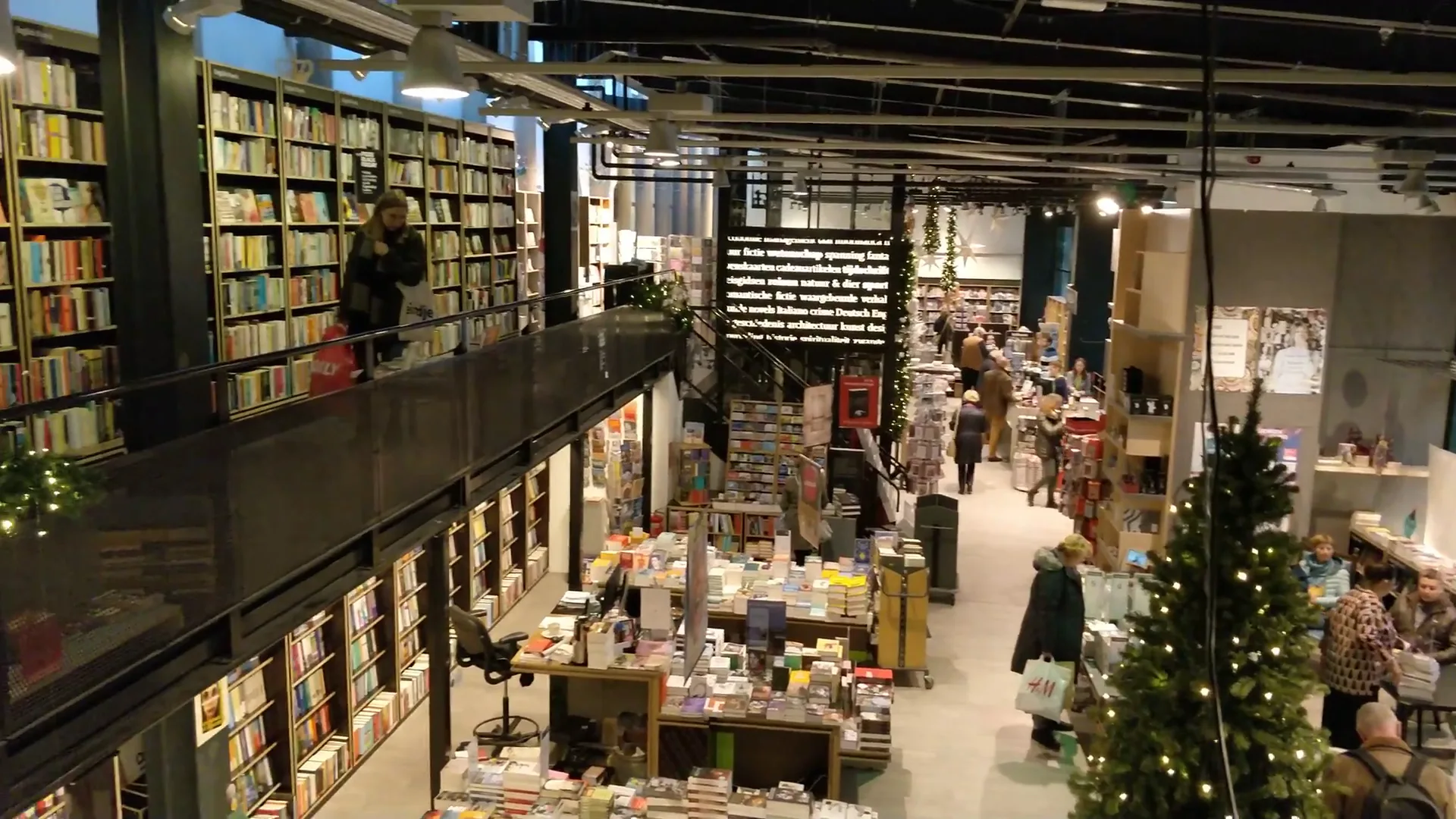 Boekhandel Van Piere — foto 3