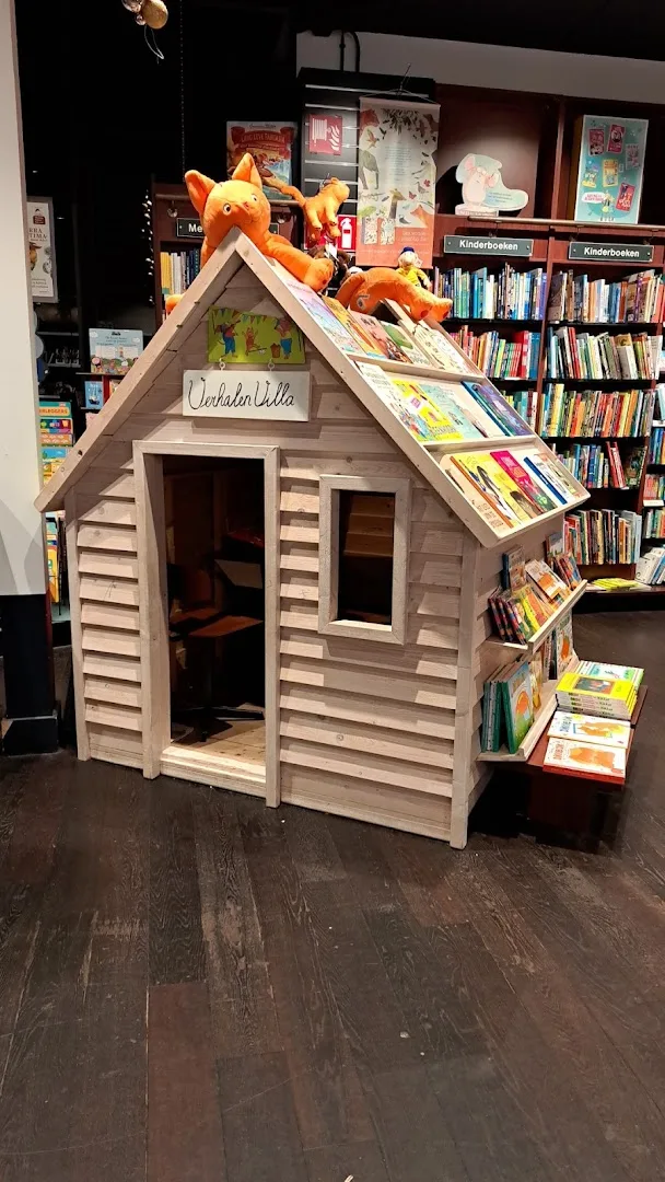 Boek en Buro Ede — foto 4