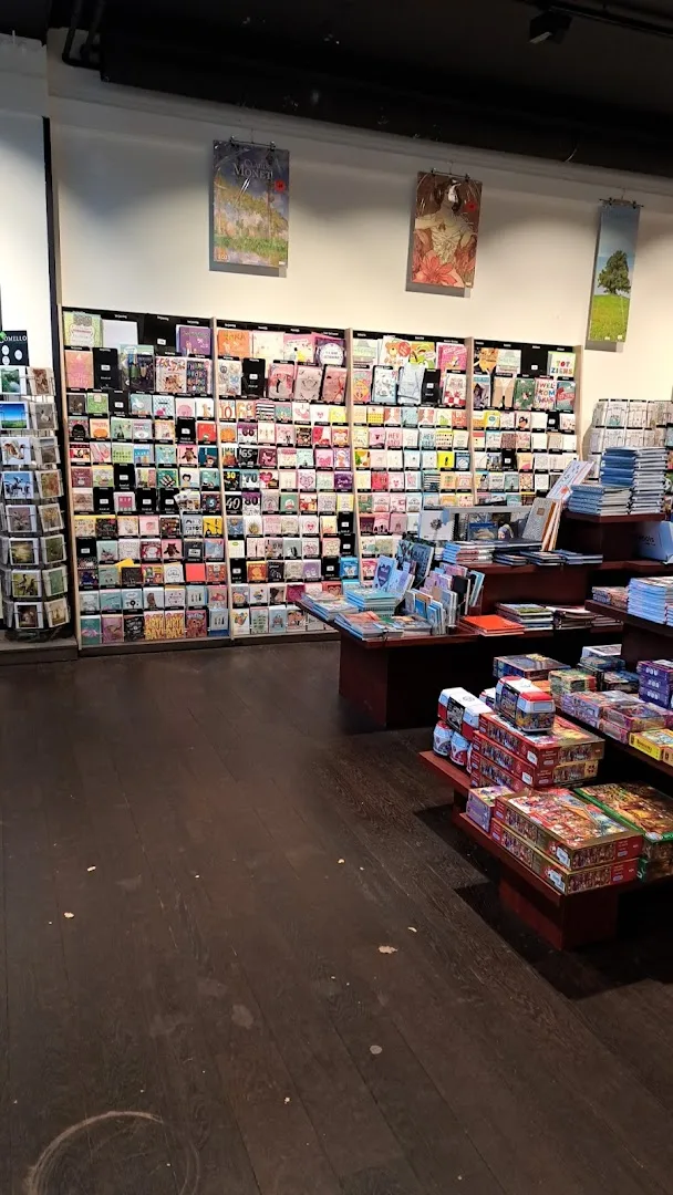 Boek en Buro Ede — foto 6