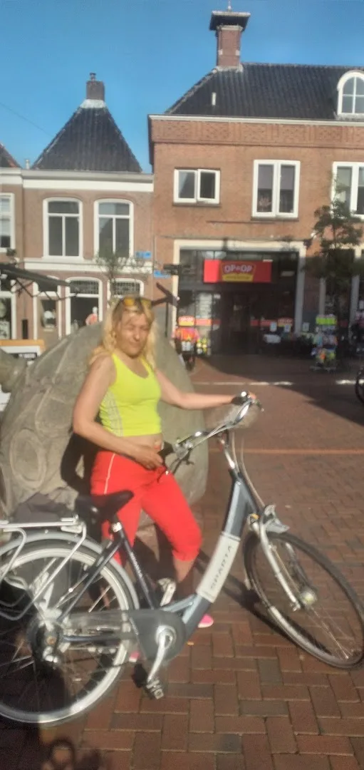 Van der Velde Boeken Dokkum — foto 7