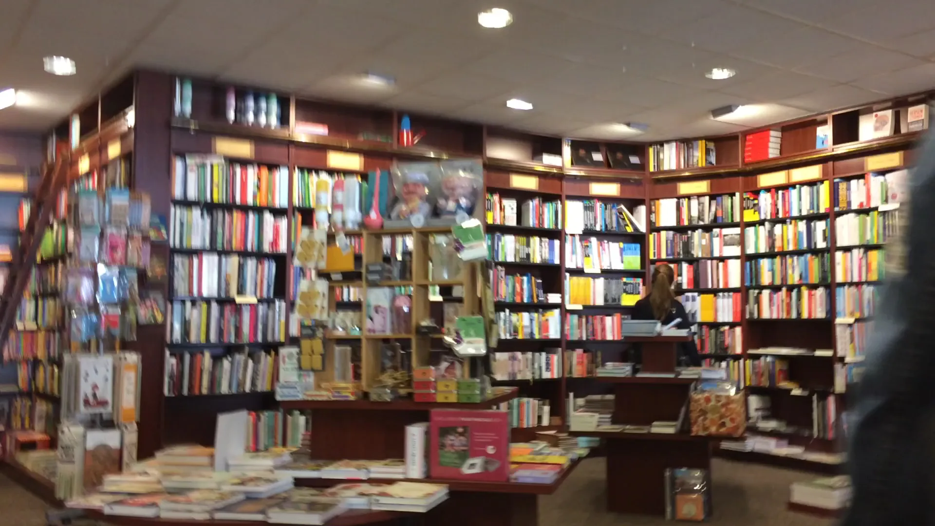 Boek en Buro Nieuwenhuis — foto 3