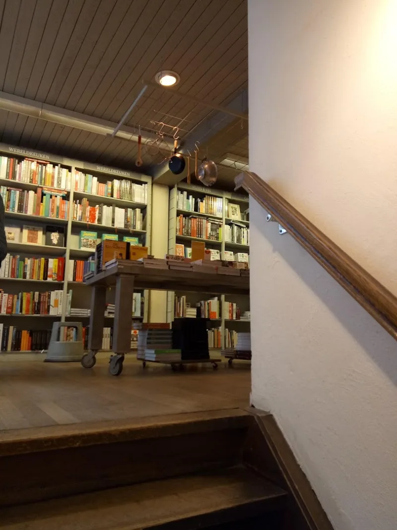 Adr. Heinen — foto 5