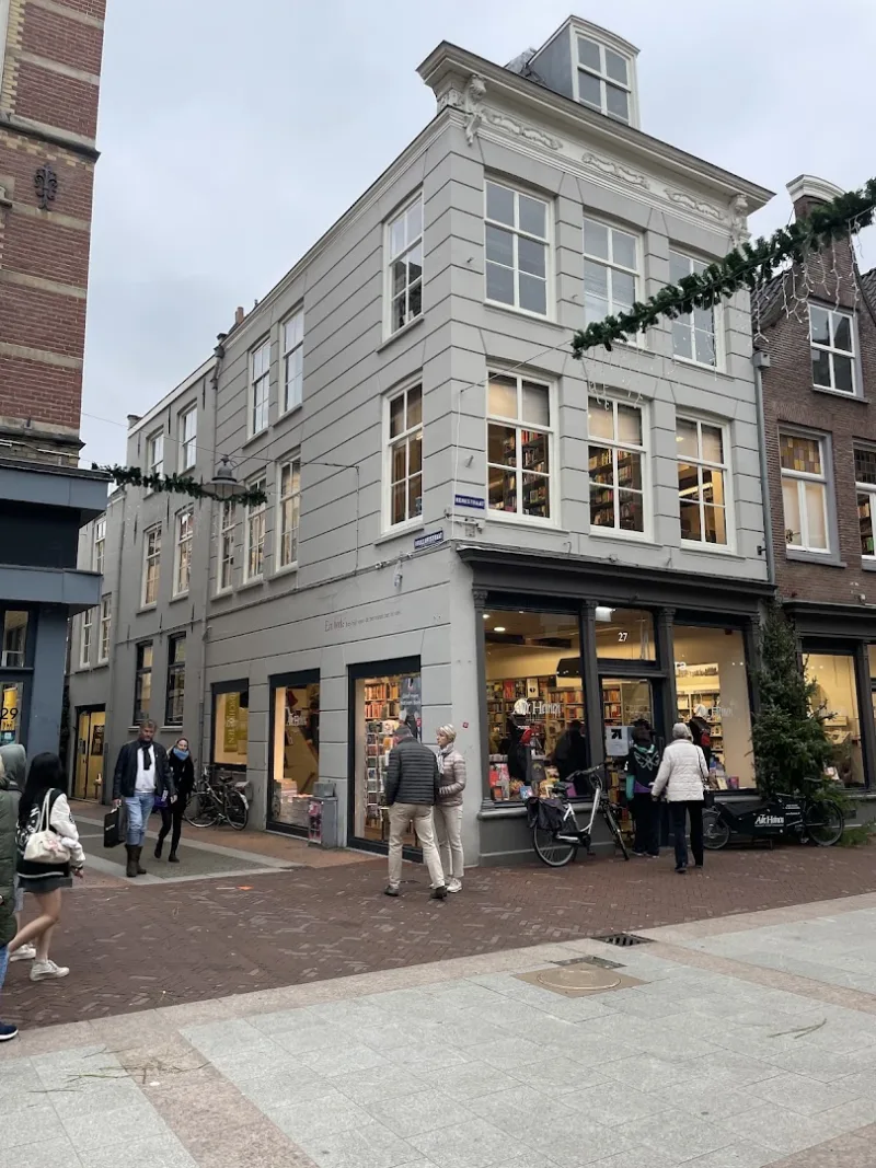 Adr. Heinen — foto 5