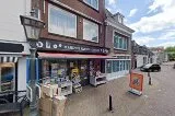 Boek en Kantoor Marinus van Kralingen — foto 10