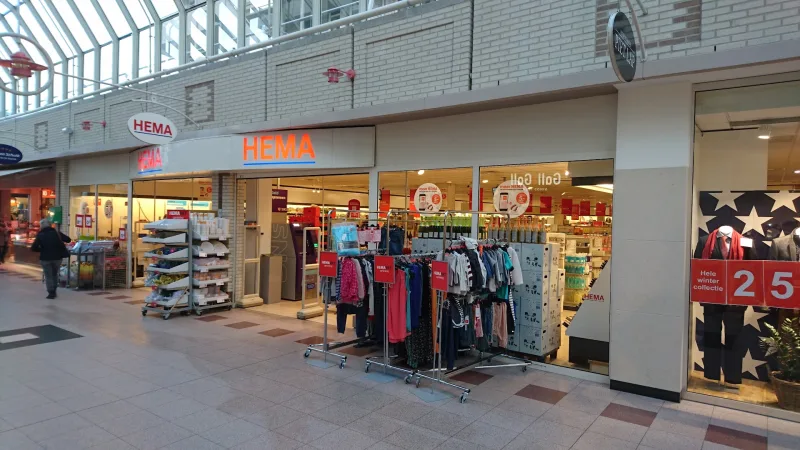 HEMA Capelle aan den IJssel — foto 2