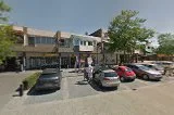 Boek- en Kantoorboekhandel Mieke Wijgergangs — foto 5