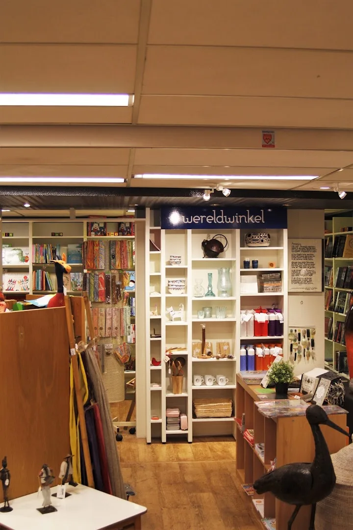 Het Logboek — foto 6