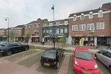 Van den Heuvel Boek en Kantoor — foto 8