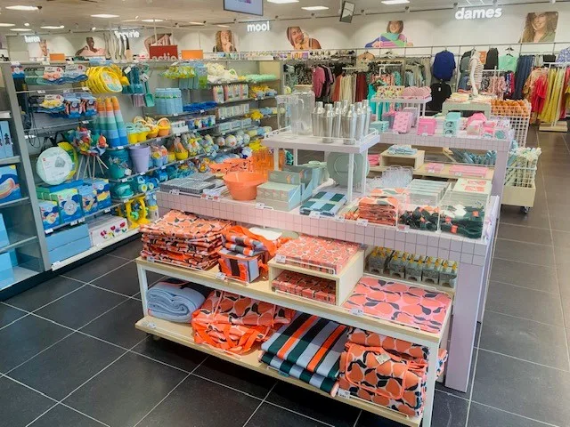 HEMA Castricum — foto 3
