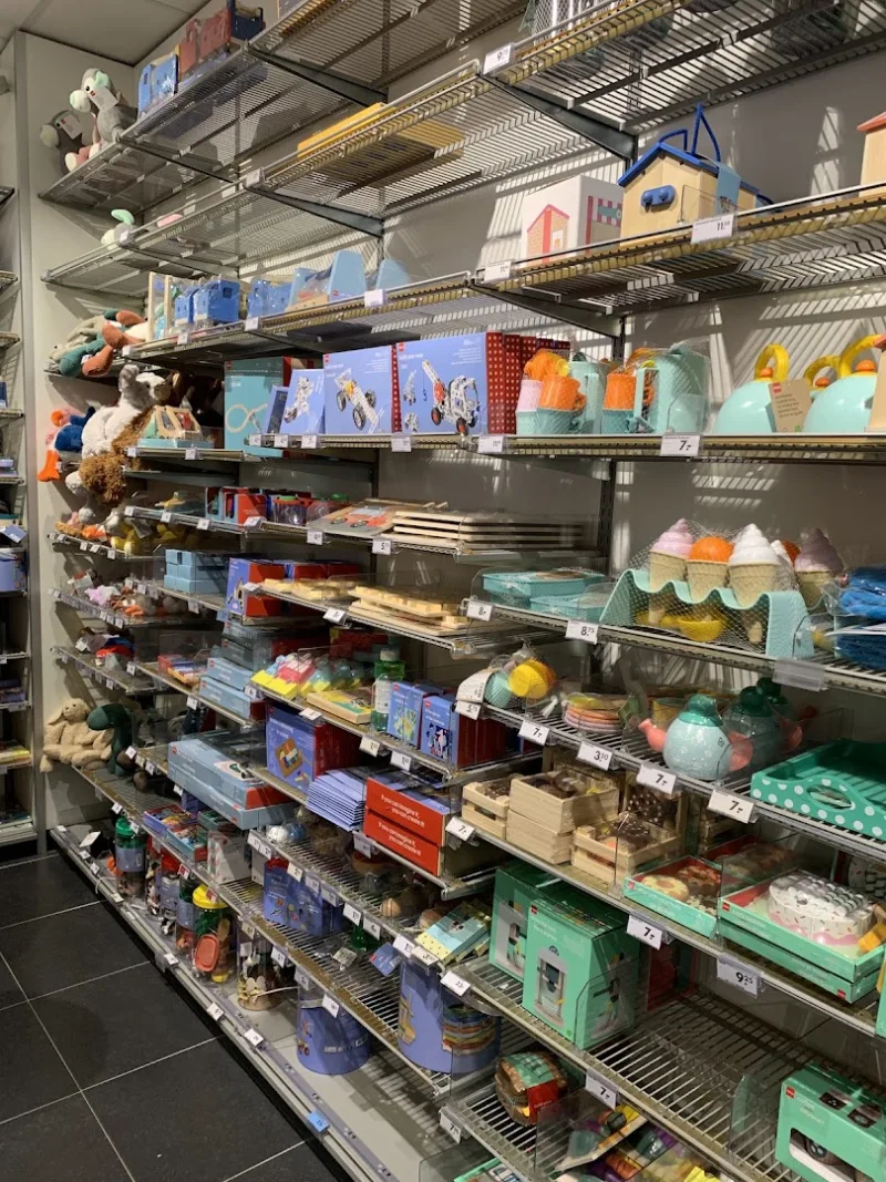 HEMA Castricum — foto 4