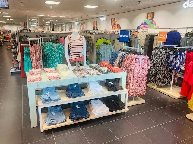 HEMA Castricum — foto 5