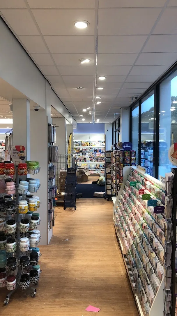 Primera BLZ Westra Kerschoten — foto 3