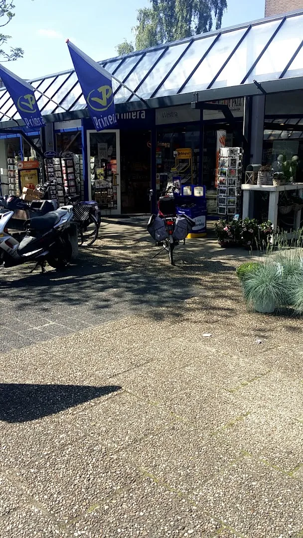 Primera BLZ Westra Kerschoten — foto 5