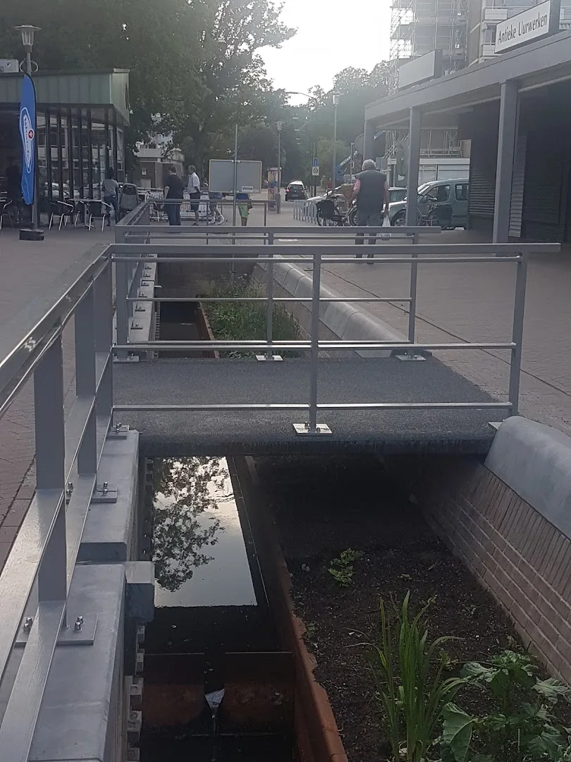Primera BLZ Westra Kerschoten — foto 9