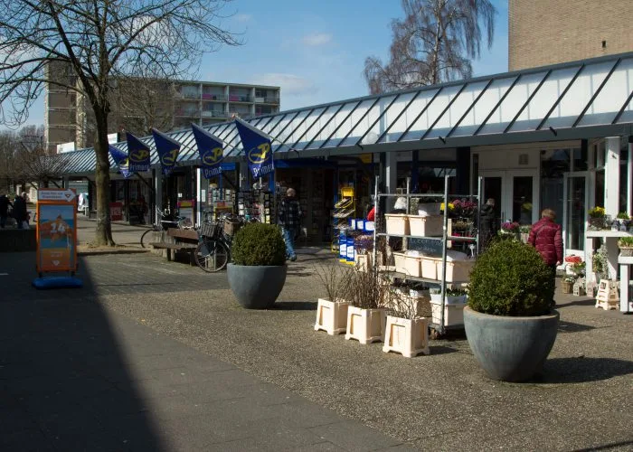 Primera BLZ Westra Kerschoten — foto 12