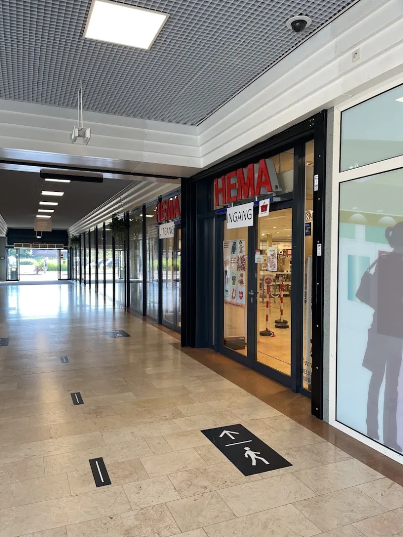 HEMA Coevorden — foto 2