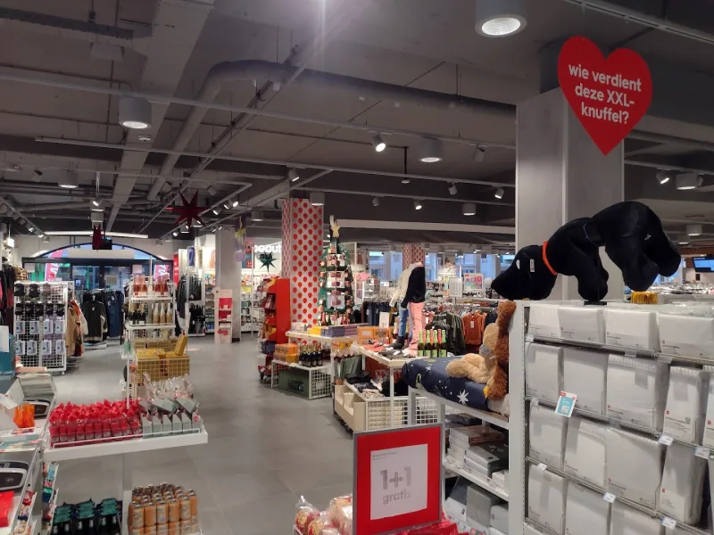 HEMA Coevorden — foto 4