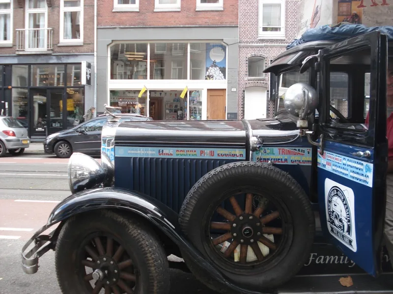 Boekholt A la Carte — foto 5