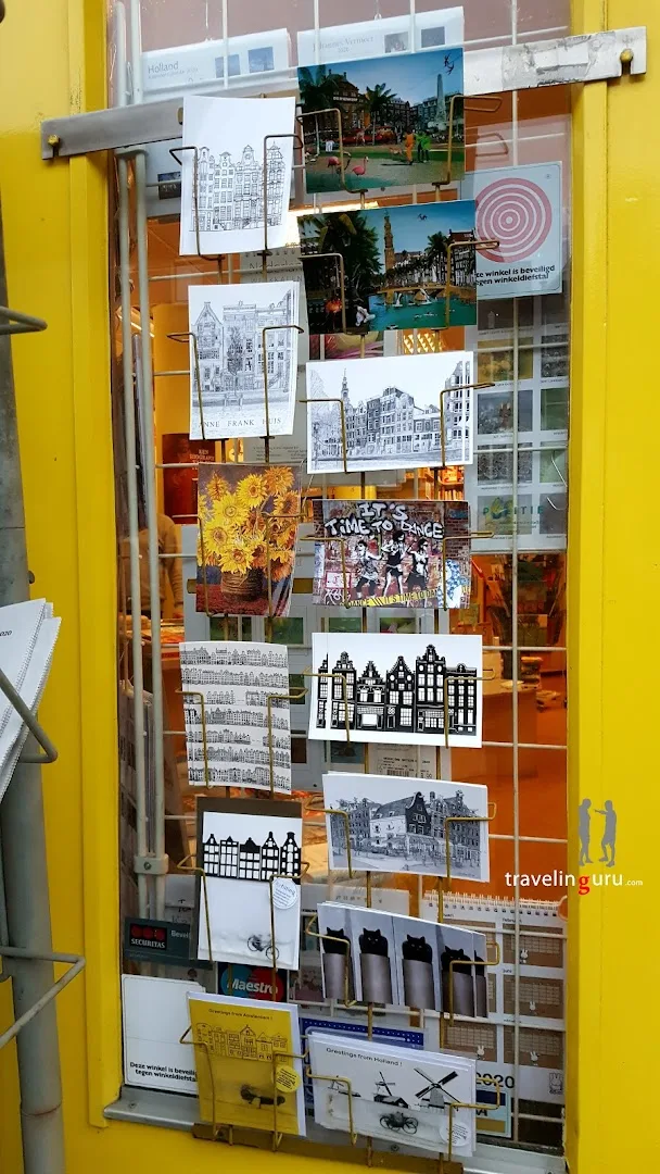 Boekholt A la Carte — foto 4