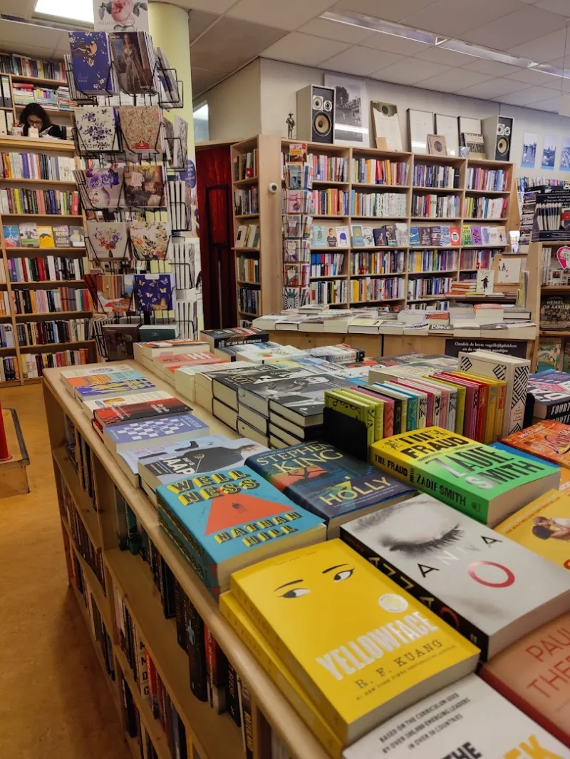 Boekholt A la Carte — foto 7
