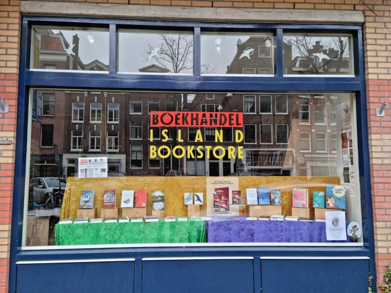 Boekholt A la Carte — foto 10