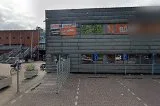 De Dolfijn — foto 7