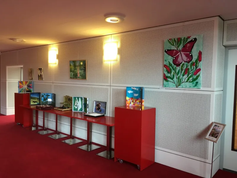 Boekhandel Mulder — foto 5