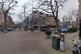 Boekhandel Mulder — foto 10
