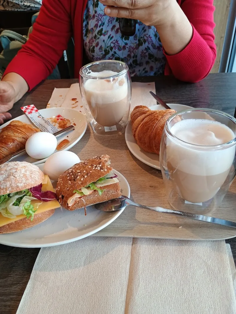 HEMA Culemborg — foto 5