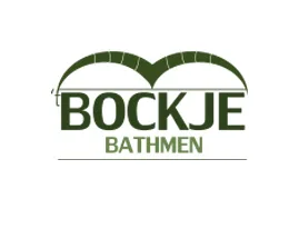 't Bockje Bathmen