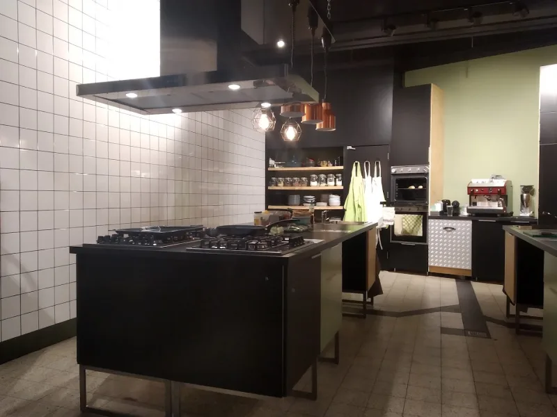 't Wijnhuys — foto 11