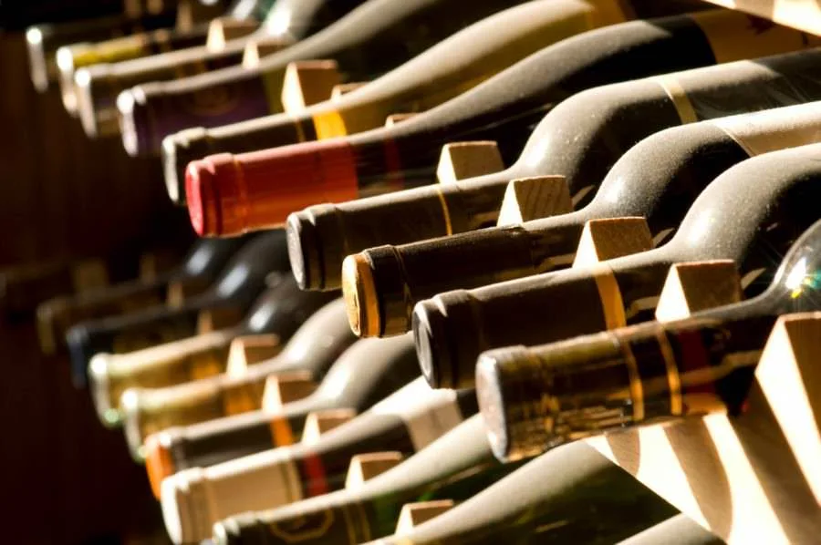Best Bottles — foto 6
