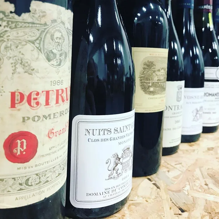 Best Bottles — foto 2