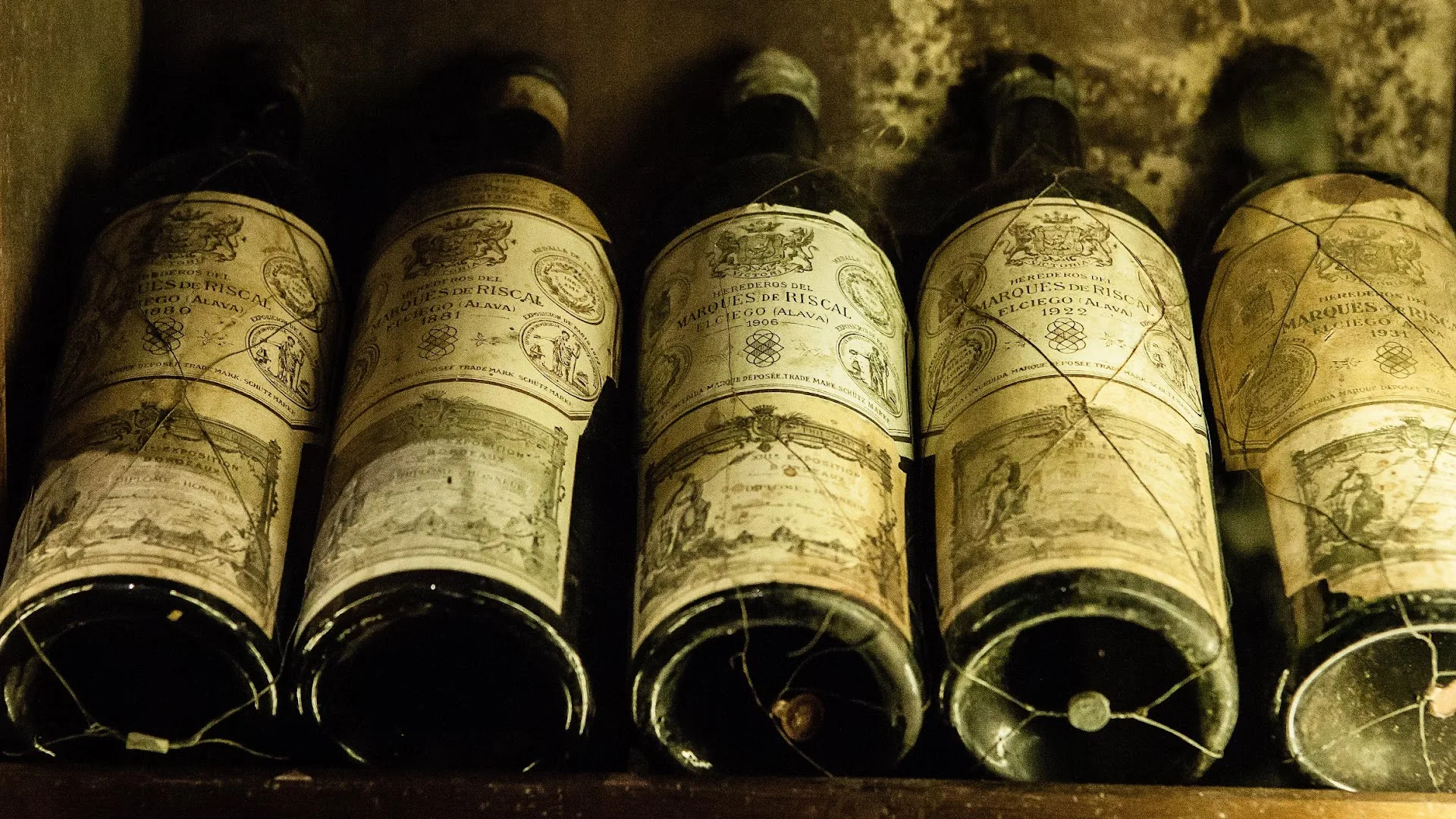 Best Bottles — foto 9