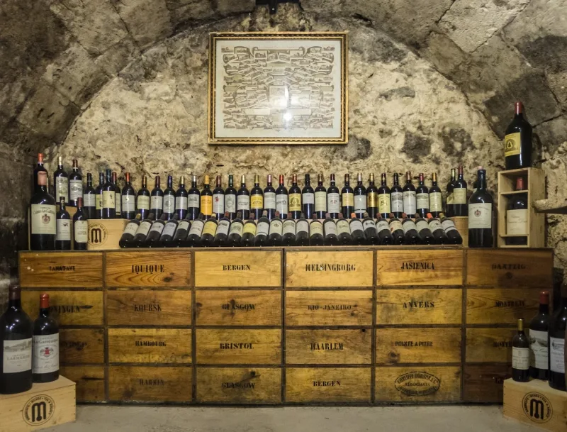 Best Bottles — foto 10