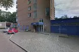 Bij Robbert Jan - Wijnhandel & Slijterij — foto 3