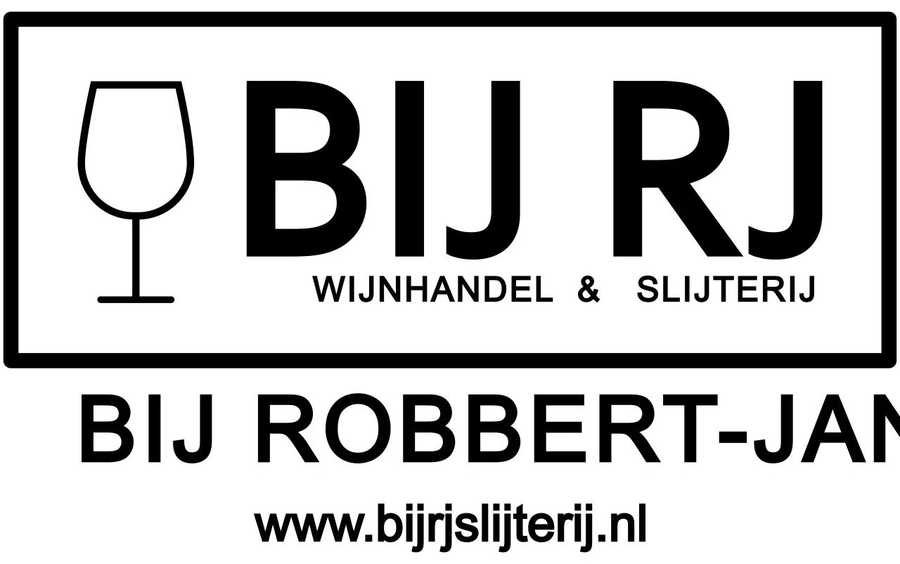 Bij Robbert Jan - Wijnhandel & Slijterij — foto 4