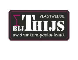 Bij Thijs, uw drankenspeciaalzaak