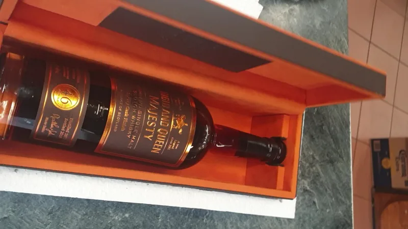 Bij Thijs, uw drankenspeciaalzaak — foto 3