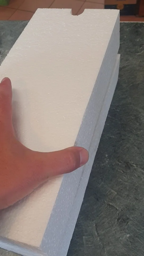 Bij Thijs, uw drankenspeciaalzaak — foto 9