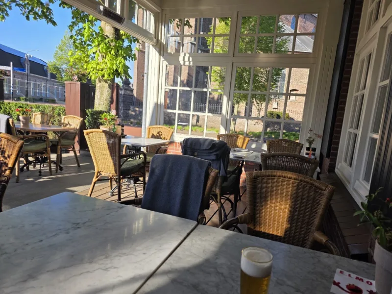 Boer Goossens — foto 5