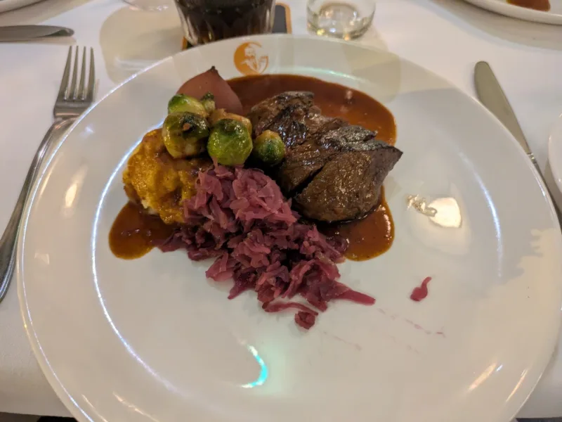 Boer Goossens — foto 8