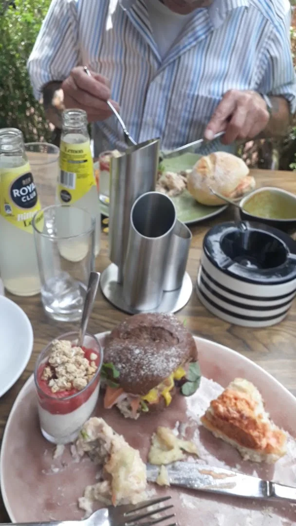 Boer Goossens — foto 11