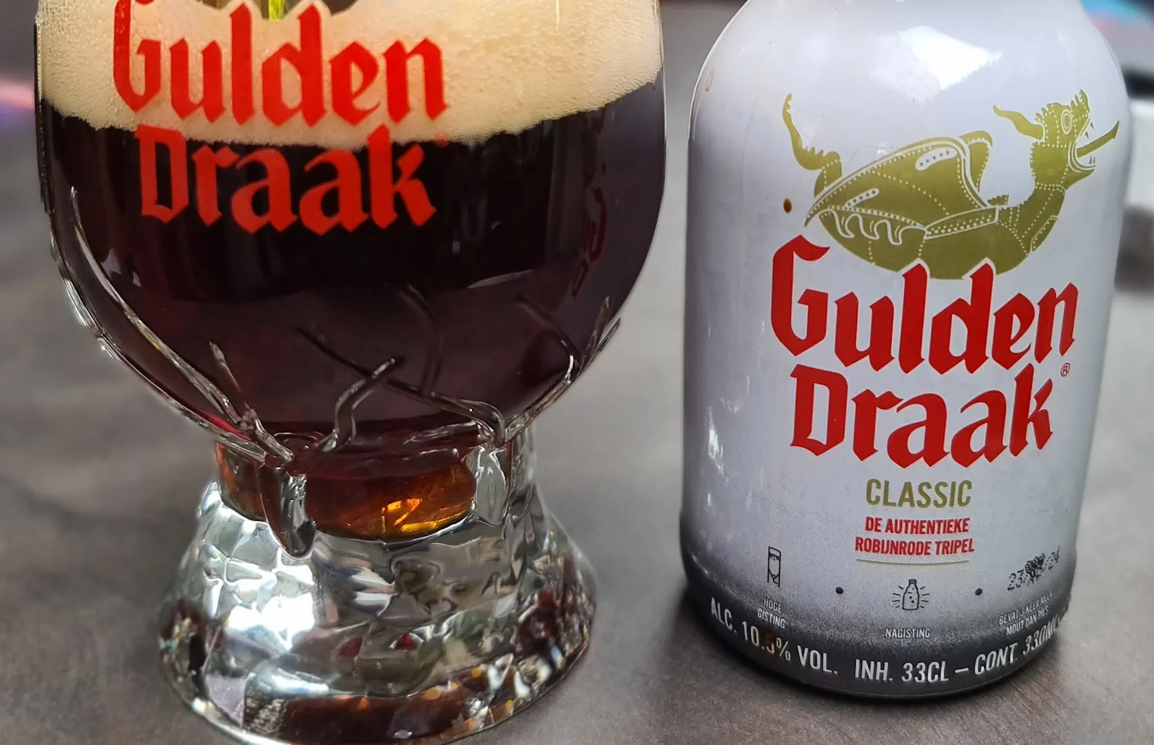 Bosma Booze & Bites — foto 6