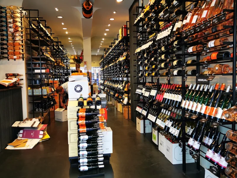 Bovino Maastricht — foto 3