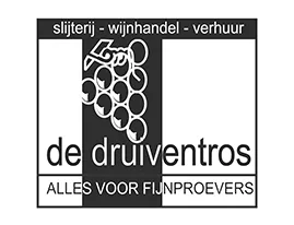 De Druiventros