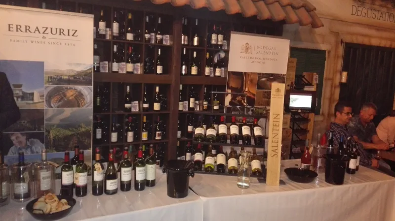 De Hoogheerlijkheid — foto 10