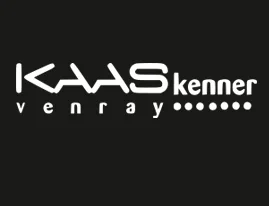 De Kaaskenner