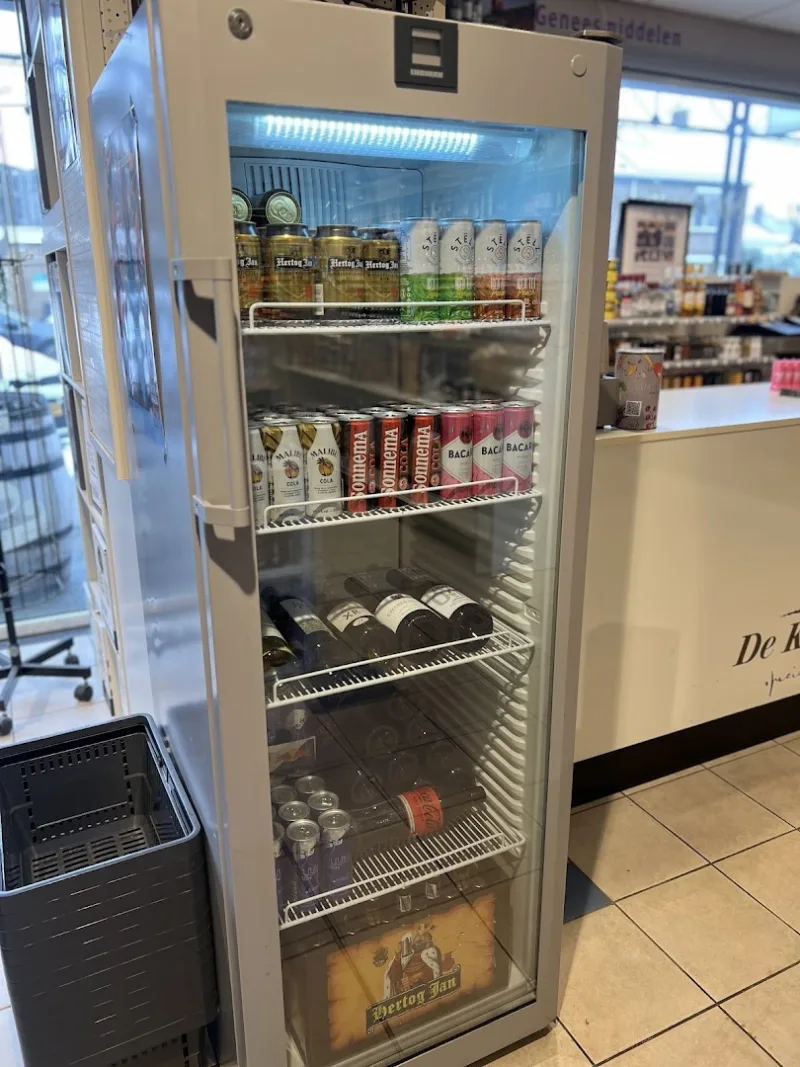 De Kamper Slijter — foto 7